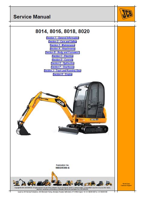 jcb mini excavator button to use thumb|jcb 15c1 manual pdf.